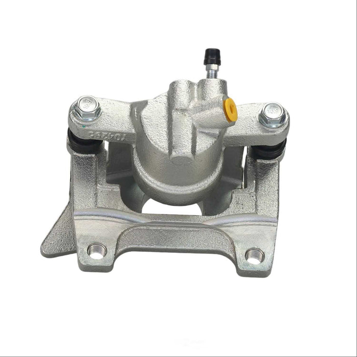 PC01107 PROSERIES OE 100% NEW CALIPER