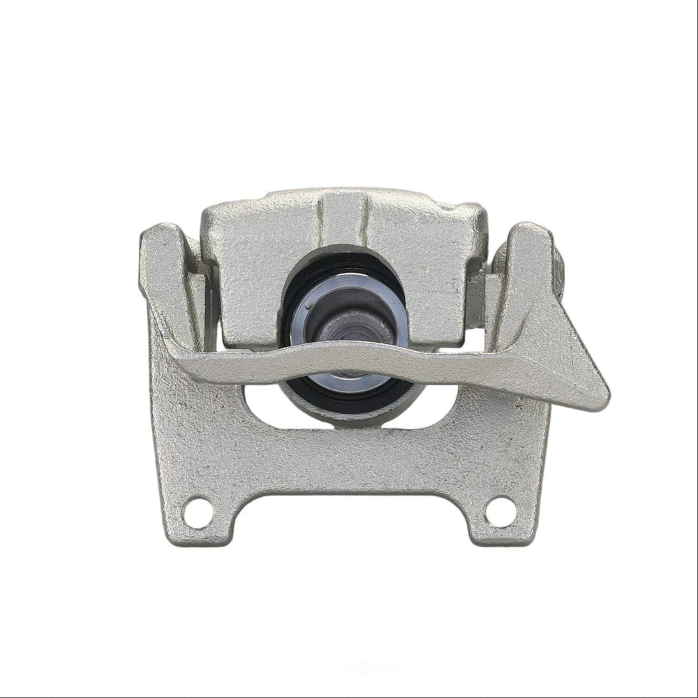 PC01107 PROSERIES OE 100% NEW CALIPER