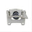 PC01107 PROSERIES OE 100% NEW CALIPER