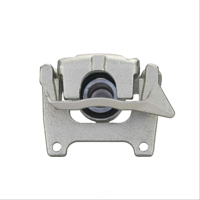 PC01107 PROSERIES OE 100% NEW CALIPER
