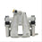 PC01107 PROSERIES OE 100% NEW CALIPER