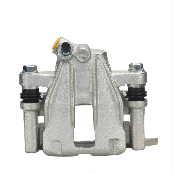 PC01107 PROSERIES OE 100% NEW CALIPER