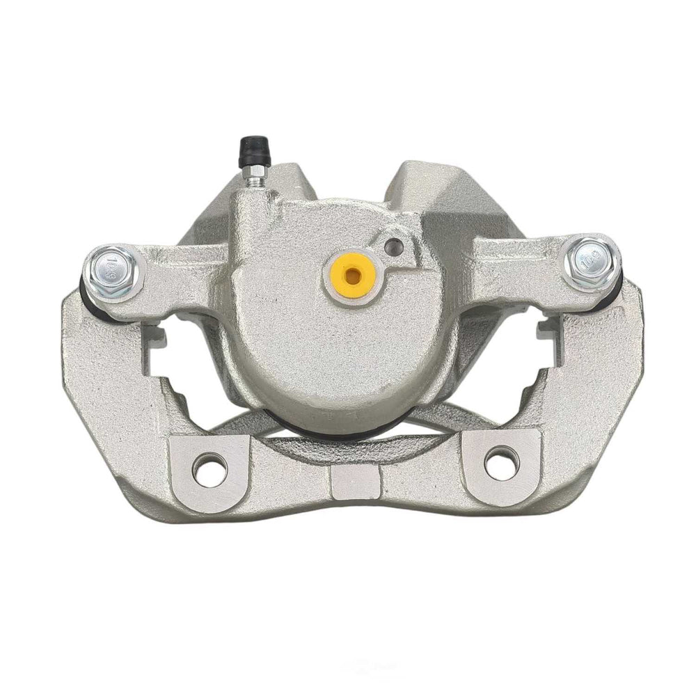 PC01114 PROSERIES OE 100% NEW CALIPER