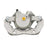 PC01114 PROSERIES OE 100% NEW CALIPER