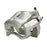 PC01114 PROSERIES OE 100% NEW CALIPER