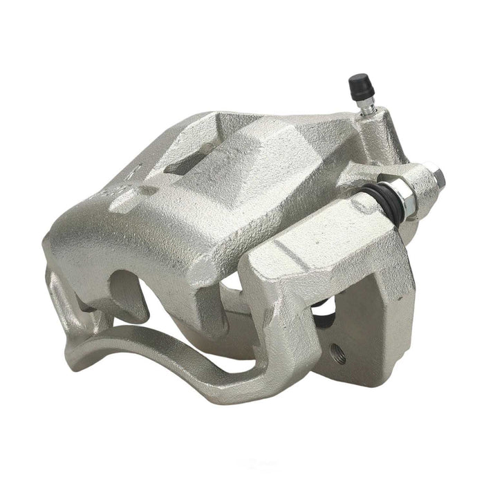 PC01114 PROSERIES OE 100% NEW CALIPER