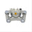 PC01121 PROSERIES OE 100% NEW CALIPER