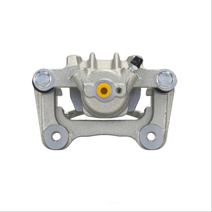 PC01121 PROSERIES OE 100% NEW CALIPER
