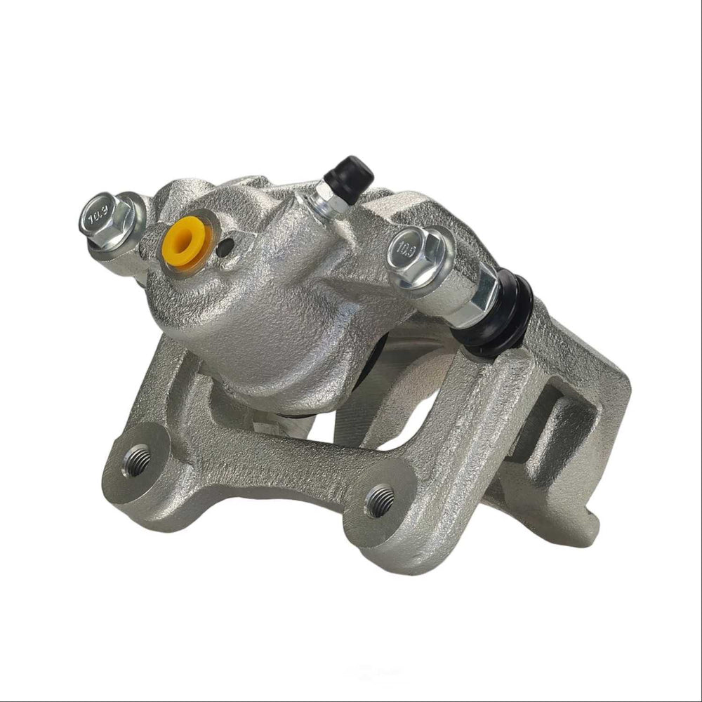 PC01121 PROSERIES OE 100% NEW CALIPER
