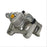 PC01121 PROSERIES OE 100% NEW CALIPER