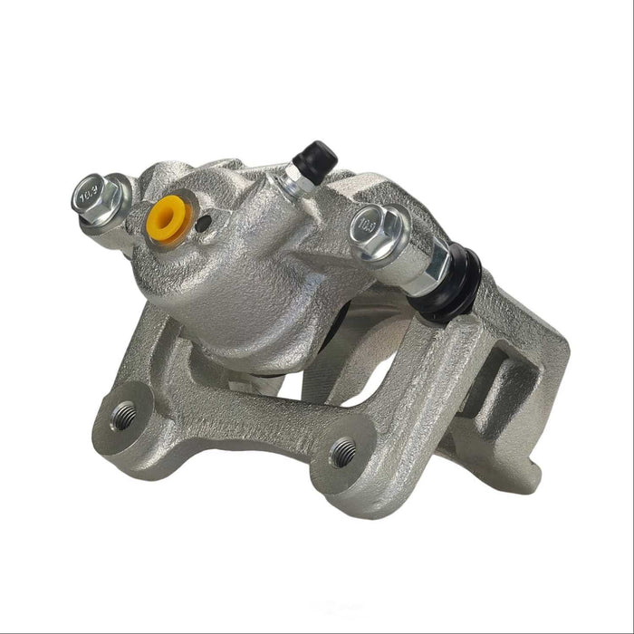 PC01121 PROSERIES OE 100% NEW CALIPER