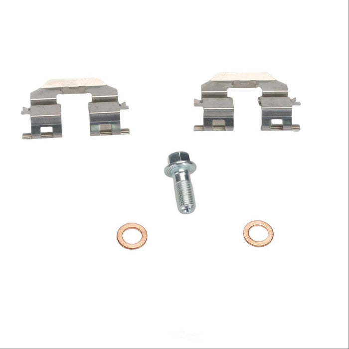 PC01121 PROSERIES OE 100% NEW CALIPER