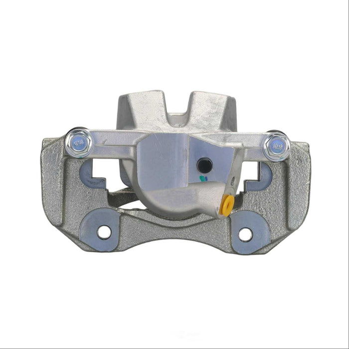 PC01138 PROSERIES OE 100% NEW CALIPER