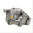 PC01138 PROSERIES OE 100% NEW CALIPER
