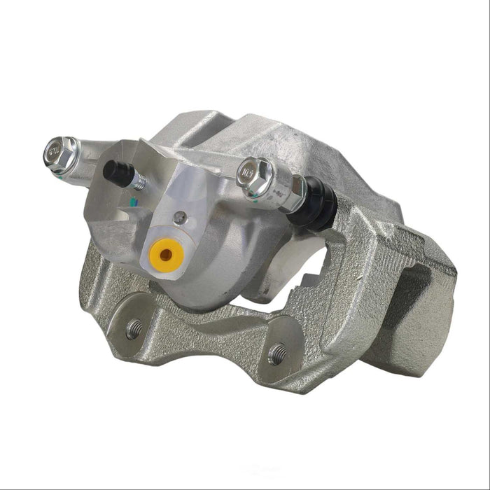 PC01138 PROSERIES OE 100% NEW CALIPER
