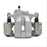 PC01138 PROSERIES OE 100% NEW CALIPER