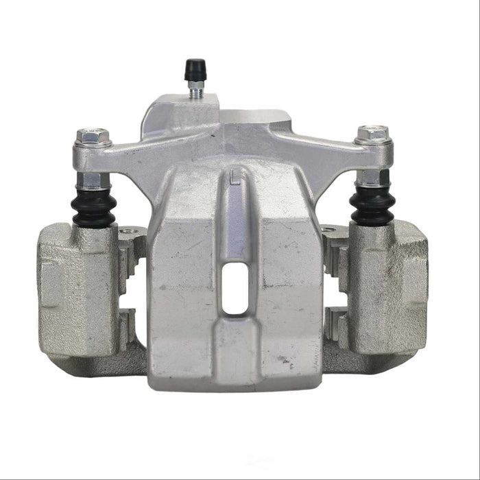 PC01138 PROSERIES OE 100% NEW CALIPER