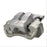 PC01145 PROSERIES OE 100% NEW CALIPER