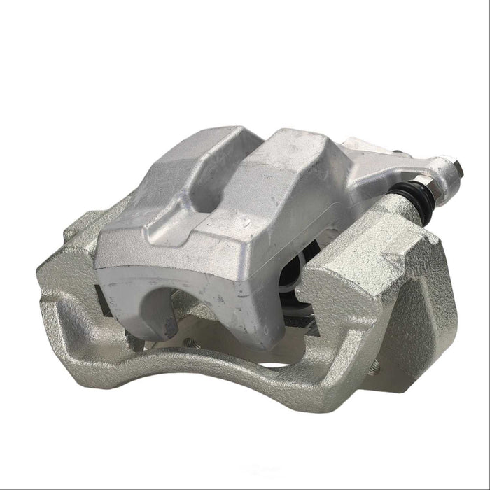 PC01145 PROSERIES OE 100% NEW CALIPER
