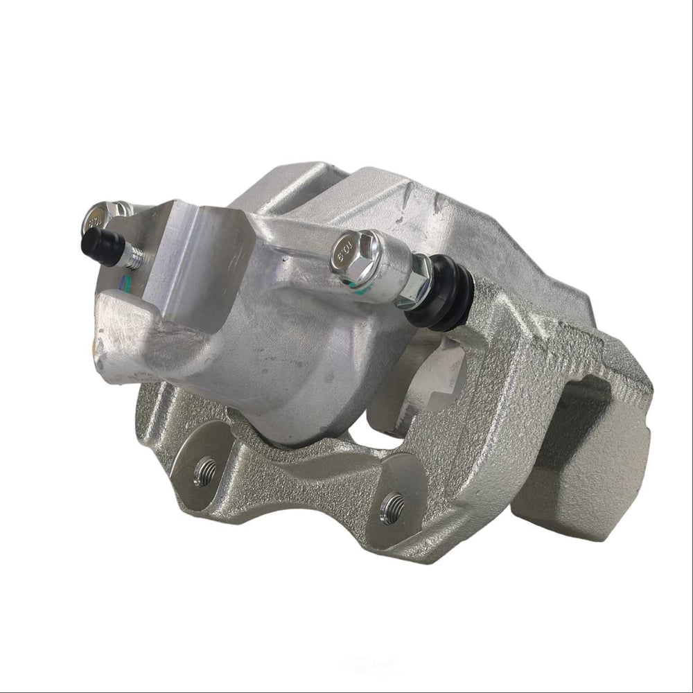 PC01145 PROSERIES OE 100% NEW CALIPER