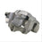PC01145 PROSERIES OE 100% NEW CALIPER