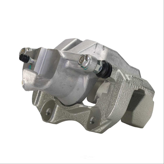 PC01145 PROSERIES OE 100% NEW CALIPER