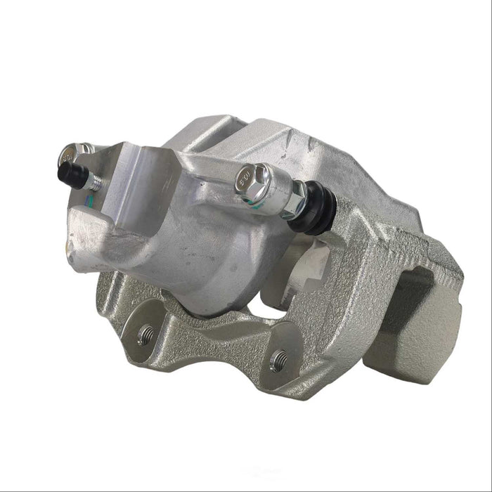 PC01145 PROSERIES OE 100% NEW CALIPER