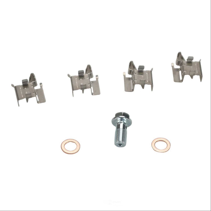 PC01145 PROSERIES OE 100% NEW CALIPER