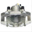PC01152 PROSERIES OE 100% NEW CALIPER