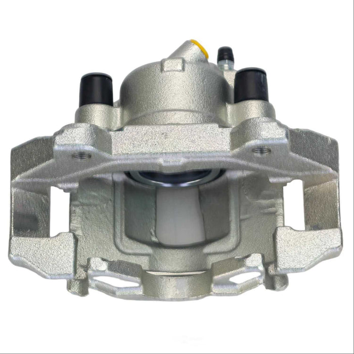 PC01152 PROSERIES OE 100% NEW CALIPER