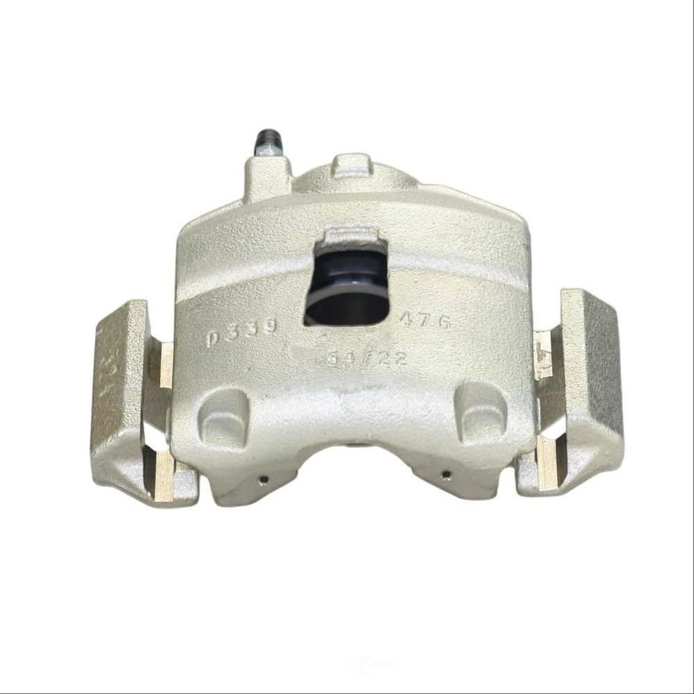 PC01152 PROSERIES OE 100% NEW CALIPER