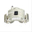 PC01152 PROSERIES OE 100% NEW CALIPER