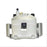 PC01152 PROSERIES OE 100% NEW CALIPER