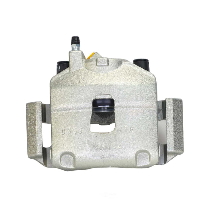 PC01152 PROSERIES OE 100% NEW CALIPER