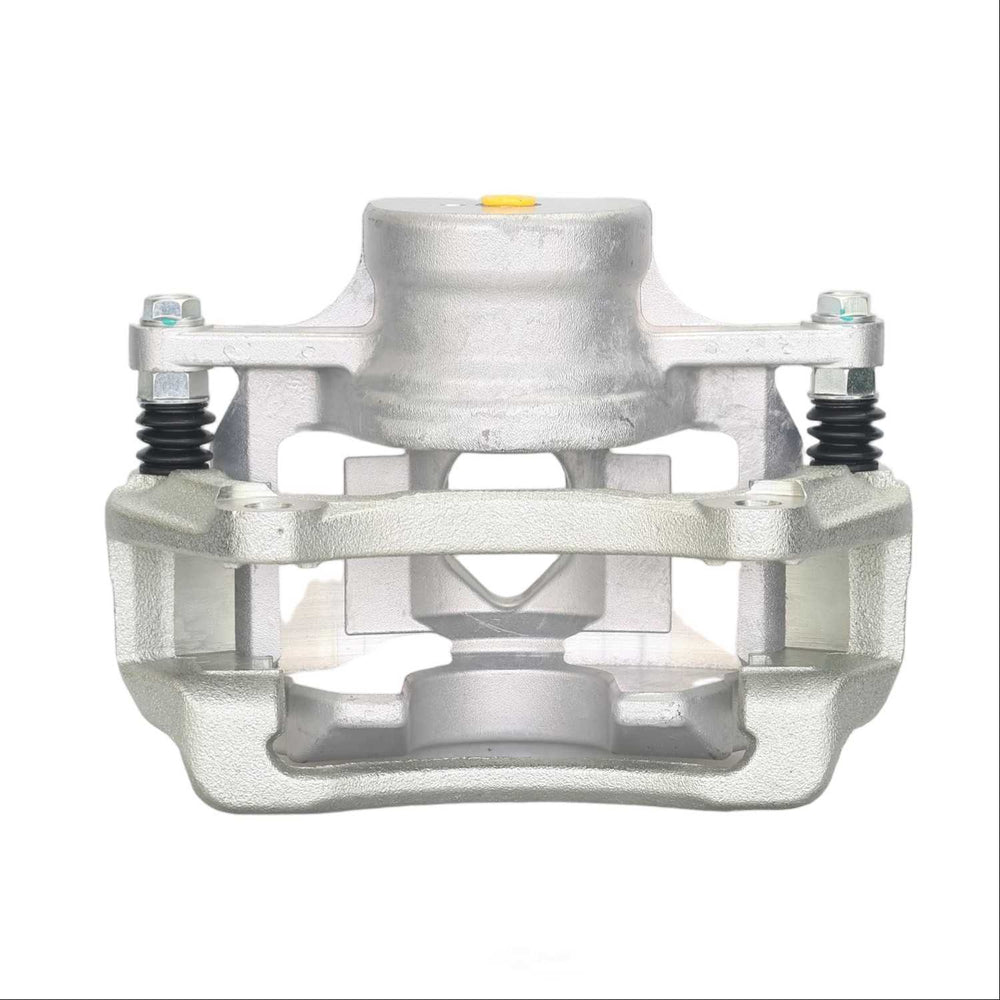 PC01169 PROSERIES OE 100% NEW CALIPER