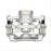 PC01169 PROSERIES OE 100% NEW CALIPER