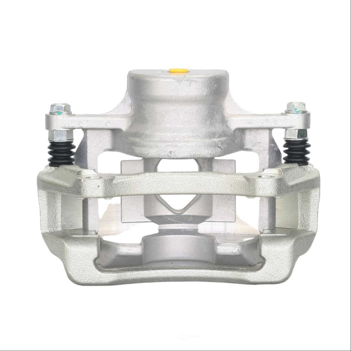 PC01169 PROSERIES OE 100% NEW CALIPER