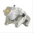 PC01169 PROSERIES OE 100% NEW CALIPER