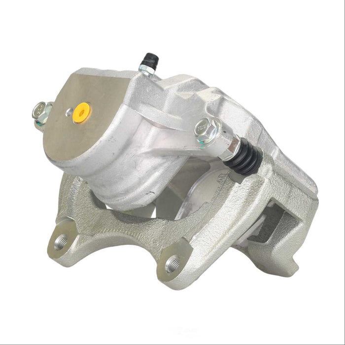 PC01169 PROSERIES OE 100% NEW CALIPER