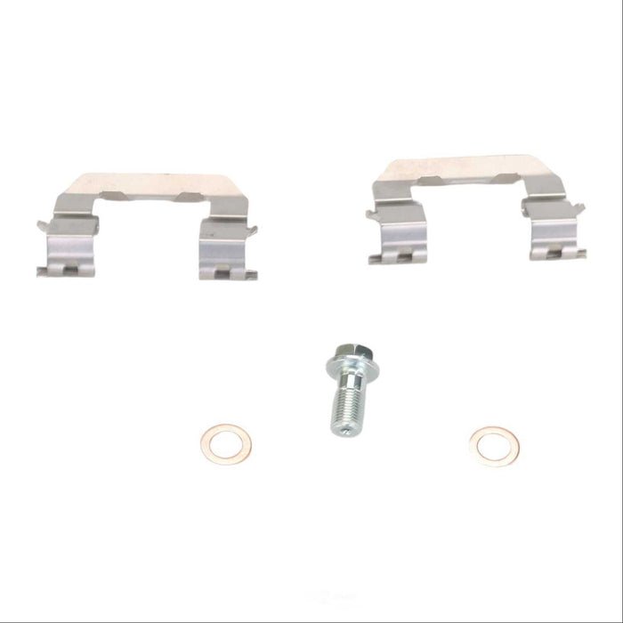 PC01169 PROSERIES OE 100% NEW CALIPER