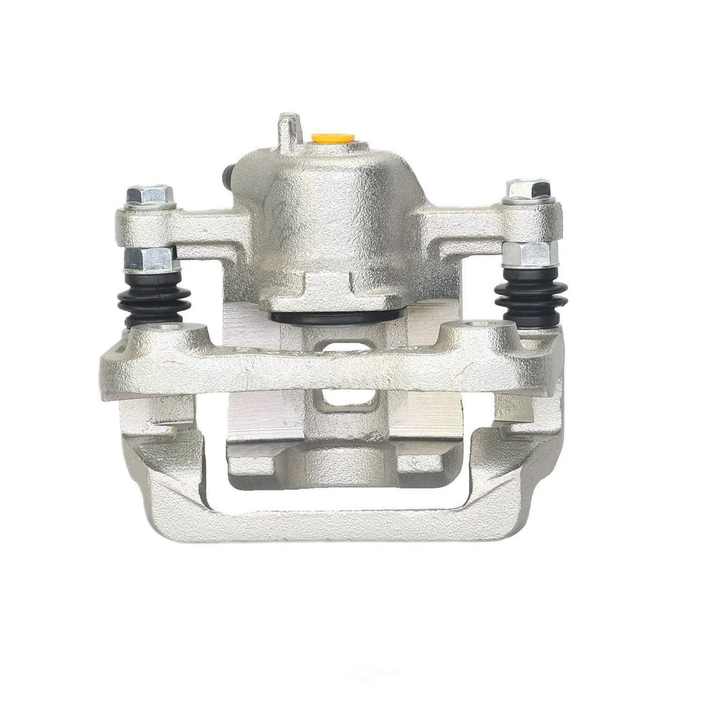 PC01176 PROSERIES OE 100% NEW CALIPER