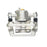 PC01176 PROSERIES OE 100% NEW CALIPER