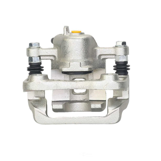 PC01176 PROSERIES OE 100% NEW CALIPER
