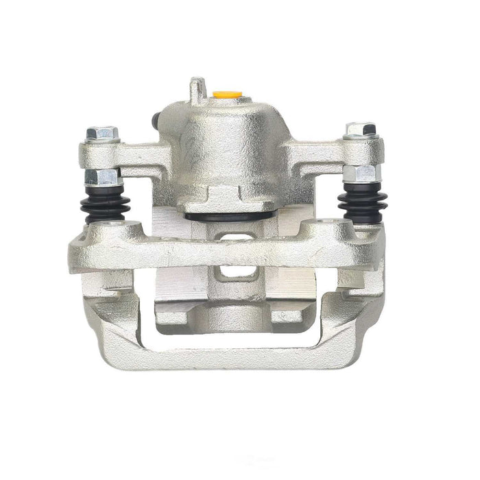 PC01176 PROSERIES OE 100% NEW CALIPER