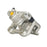 PC01176 PROSERIES OE 100% NEW CALIPER