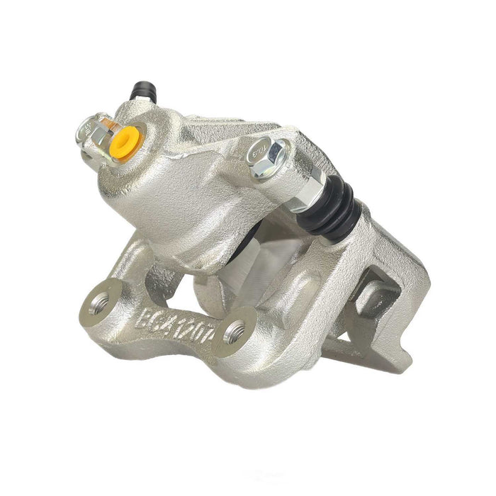 PC01176 PROSERIES OE 100% NEW CALIPER