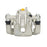 PC01176 PROSERIES OE 100% NEW CALIPER
