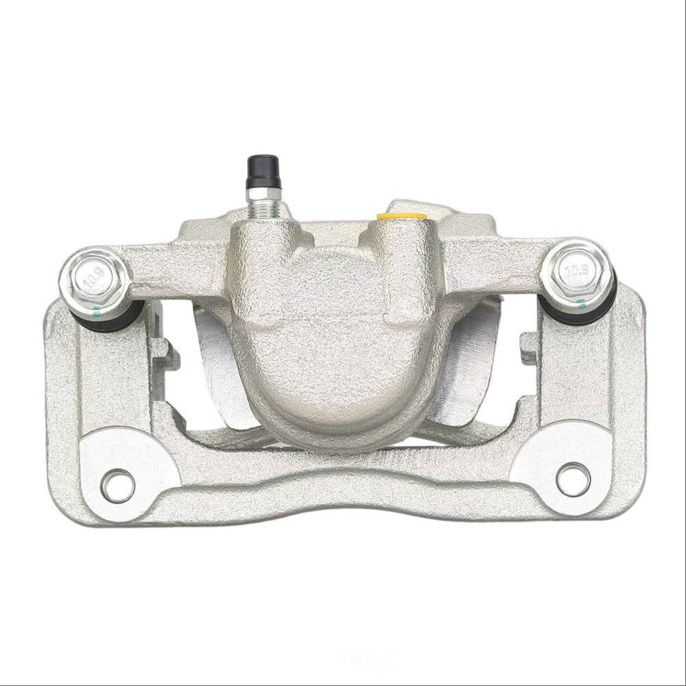PC01183 PROSERIES OE 100% NEW CALIPER