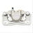 PC01183 PROSERIES OE 100% NEW CALIPER