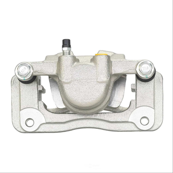 PC01183 PROSERIES OE 100% NEW CALIPER